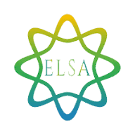 ELSA Speak Premium – Giống Như Có Người Sửa Miệng Bạn Mỗi Khi Nói Tiếng Anh
