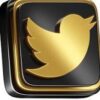 Twitter Cổ Nguyên Bản – Tài Khoản X Đời Cũ Uy Tín – Dùng Lâu Dài – Ít Bị Hạn Chế – Bảo Hành Đổi Mới