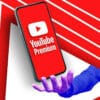 YouTube Premium Nâng Cấp Nhỏ, Trải Nghiệm Lớn