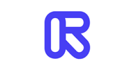 Runway AI – Tạo & Chỉnh Video Bằng Trí Tuệ Nhân Tạo