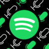 Tài Khoản Spotify Premium – Nghe Nhạc Không Gián Đoạn – Giá Tốt