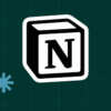 Notion AI Pro, Giá Rẻ Cho Học Sinh Sinh Viên