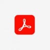 Adobe Creative Cloud – Trọn Bộ Phần Mềm Adobe
