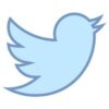 Twitter Cổ Chuẩn Nuôi – Tài Khoản X Đời Cũ Trust Cao – Hoạt Động Mượt – Ít Checkpoint – Bảo Hành Đổi Mớ