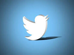 Twitter Cổ Chuyên Dùng Nuôi Acc – Tài Khoản X Đời Cũ Trust Tốt – Ổn Định Cao – Bảo Hành Đổi 1:1