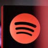 Tài Khoản Spotify Premium Full Quyền – Nghe Mọi Lúc Mọi Nơi