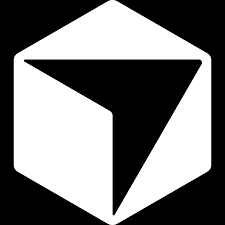 Cursor Pro AI Công Cụ Code Thông Minh Giúp Tăng Tốc Học Tập Và Làm Việc