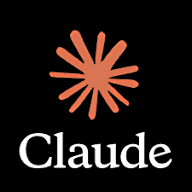 Tài Khoản Claude AI Pro – Gói Nâng Cấp AI Dành Cho Người Dùng Thường Xuyên
