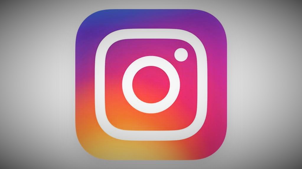 Tài Khoản Instagram VN Private – Dân Cư Sạch – Trust Cao – Login Ổn Định