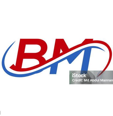 BM Việt Cổ Chạy Quảng Cáo Facebook