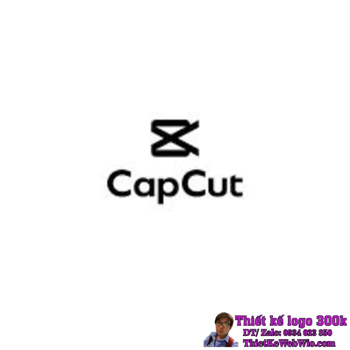 CapCut Pro Dùng Riêng Cá Nhân | Bảo Hành Suốt Thời Gian | Hỗ Trợ 24/24 | Xuất 4K