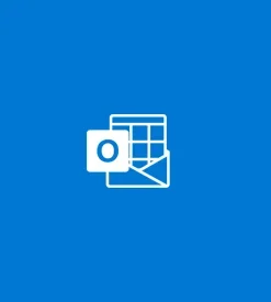 Tài khoản Outlook Mail Cổ – Nhận OTP Ổn Định – VIP – Dùng Lâu – Giá Rẻ – Bảo Hành