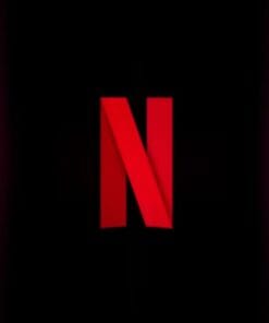🍿 Netflix Premium Cao Cấp – Xem Không Giới Hạn, Hình Ảnh Siêu Nét