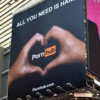 Pornhub Premium – Giải Trí Cao Cấp Không Gián Đoạn