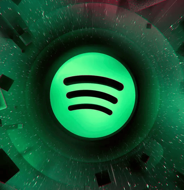 🎧 Tài Khoản Spotify Premium – Nghe Nhạc Đúng Nghĩa, Không Phiền Nhiễu