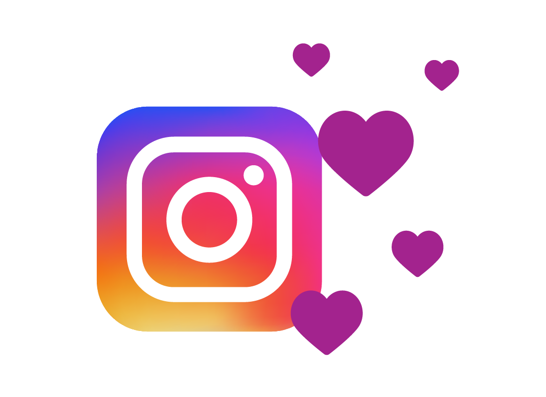 Tài Khoản Instagram VN Private – Nick Sạch – Trust Tự Nhiên – Ổn Định