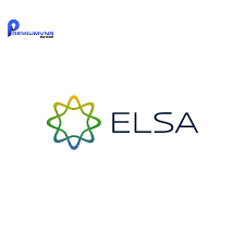 Tài Khoản ELSA Speak Premium – Học Phát Âm Chuẩn Quốc Tế