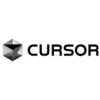 Cursor Pro AI Giải Pháp Lập Trình Nhanh Gọn Thông Minh Cho Dân Code