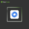 Google Ultra Veo 3 – AI Tạo Video Marketing