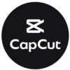CapCut Pro Cá Nhân  Thời Hạn 30–180 Ngày 1 Năm  Hỗ Trợ 24/24  Xuất 4K
