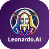 Leonardo AI – Tạo Hình Ảnh AI Chuyên Nghiệp