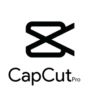 CapCut Pro Cá Nhân Dùng Riêng Biệt Bảo Hành Full Xuất Video 4K