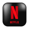 Netflix Premium 4K Bản Quyền – Kho Phim Độc Quyền – Xem Mượt Mỗi Ngày