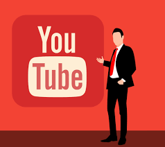 Tăng Sub YouTube Cho Kênh Mới | Khởi Đầu Thuận Lợi