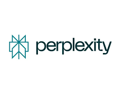 Perplexity Pro Dùng Riêng 1 Người – An Toàn Tuyệt Đối – Bảo Hành Full Time – Hỗ Trợ 24/7