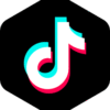 Acc TikTok Việt Nam Reg New đến 1 Năm, đa dạng gói sử dụng ổn định