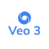 🌼🌼 Google Veo 3 Chính Hãng – 25.000 Credits | AI Tạo Video Có Âm Thanh | 30 Ngày 🌺🔥