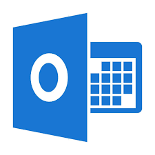 Tài khoản Outlook Mail Cổ – Giao Dịch Ổn – VIP – Ổn Định – Giá Rẻ – Bảo Hành