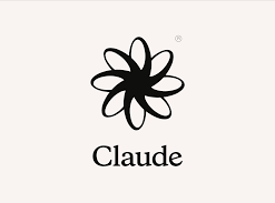 Claude AI Premium Cá Nhân Hóa – Hoạt Động Mượt Mà – Bảo Mật Cao – Hỗ Trợ Đổi Khi Phát Sinh Lỗ