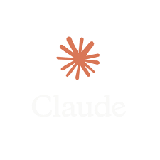 Claude AI Tài Khoản Cá Nhân Cao Cấp – Dùng Riêng 100% – Hoạt Động Ổn Định – Bảo Mật An Toàn – Bảo Hành Khi Lỗi