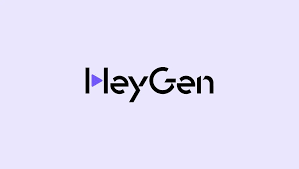Tài Khoản HeyGen AI Chính Hãng Giá Rẻ – Giải Pháp Video Marketing 4.0 Cho Doanh Nghiệp