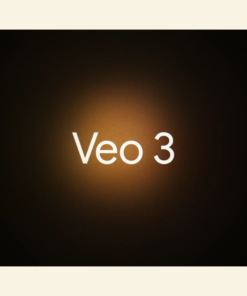Google Ultra Veo 3 – Tạo Video Chỉ Trong Vài Phút