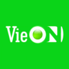 VieON VIP Giá Rẻ – Full HD, 4K, Nội Dung Độc Quyền - Truyền Hình Chất Lượng Cao  Mô tả ngắn