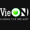 Tài Khoản VieOn Chính Hãng Giá Rẻ – Ứng Dụng Xem Phim Hàng Đầu