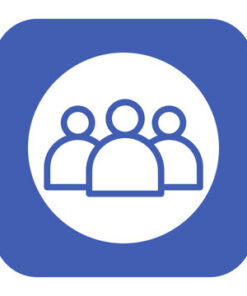 Group FB Member Thật + Nick Facebook An Toàn