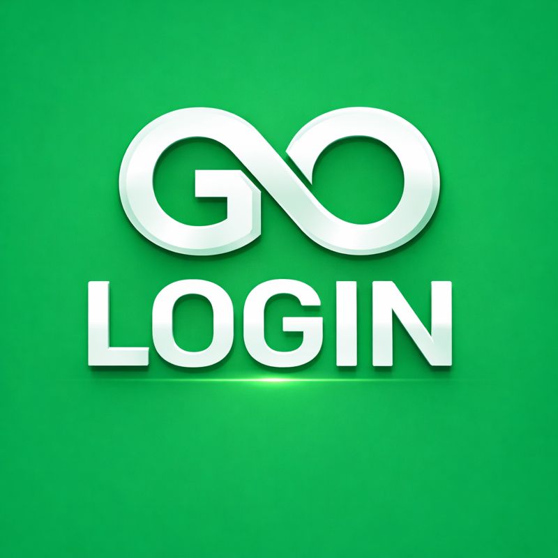 Tài khoản cấp sẵn Gologin Enterprise 1000 hồ sơ giá rẻ