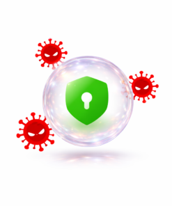 Diệt Virus