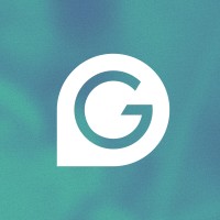 Tài Khoản Grammarly Full – Kiểm Tra Ngữ Pháp – Chính Xác Cao