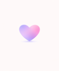 Tài Khoản Loveable – Ứng Dụng AI Tạo Web/App – Không Cần Kỹ Thuật Chuyên Sâu – Phù Hợp Người Mới
