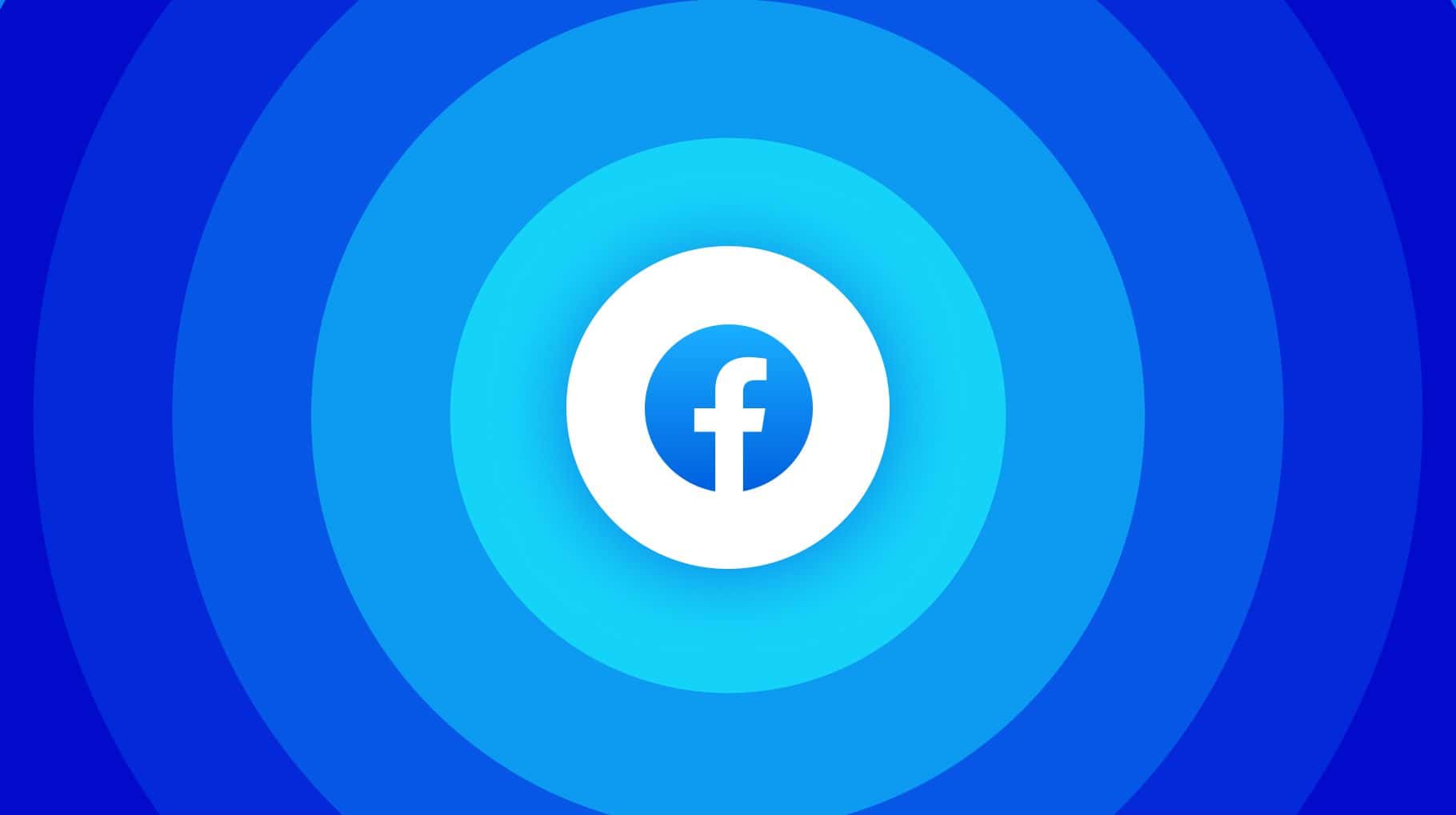 Dịch Vụ Tăng Tương Tác Facebook – Cam Kết Tăng Like, Chia Sẻ, Bình Luận Mỗi Ngày, Hiệu Quả Cao