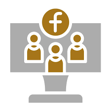 Group FB cổ sẵn 10k 20k mem+ Nick Facebook Trust Cao – Dùng Ngay