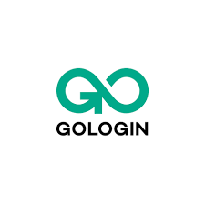 Tài Khoản GoLogin Chính Hãng – Giải Pháp Quản Lý Đa Tài Khoản An Toàn & Hiệu Quả