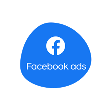 Agency Advertising Account – Run Strong VPCS