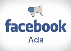 Agency 5M8 Advertising Account – VPCS Stable Campaign