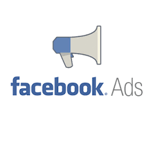advertising account Limit 5M8 Agency Line Specializing in VPCS