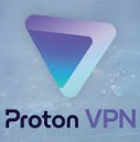 Tài Khoản Proton VPN Giải Pháp Riêng Tư